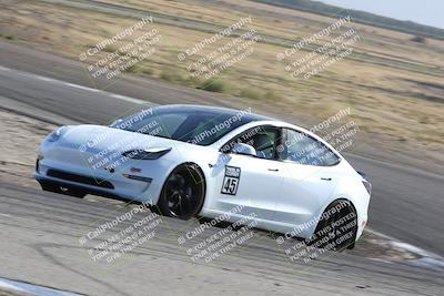 media/Oct-21-2023-Speed Ventures (Sat) [[ddf75163c5]]/Tesla Corsa B/Offramp/